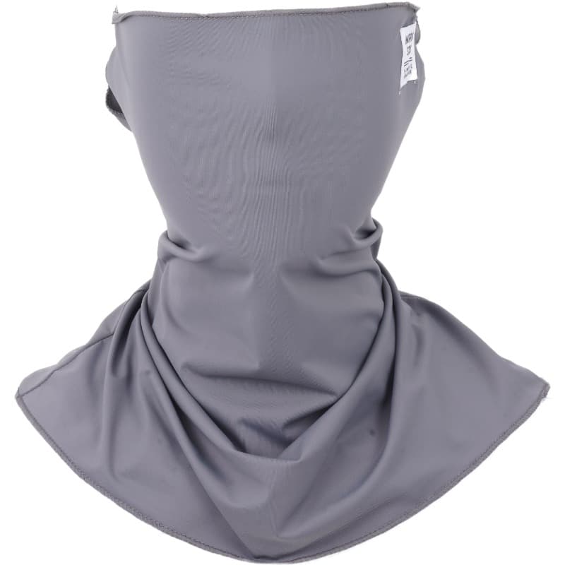 Warrior Полиамид Маски с Защитой от UV Унисекс - изображение 4