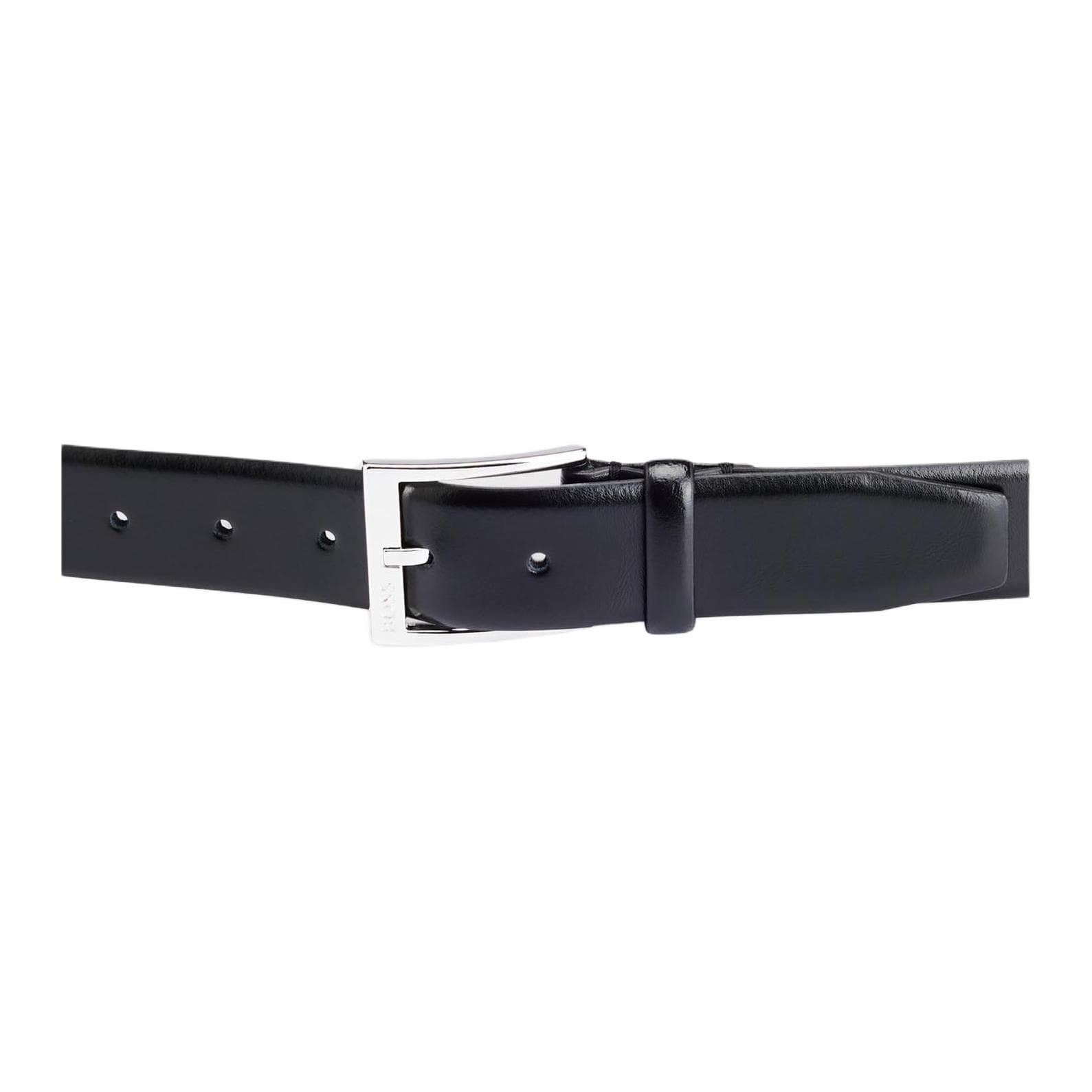 Ремень HUGO BOSS 3.5CM - изображение 4