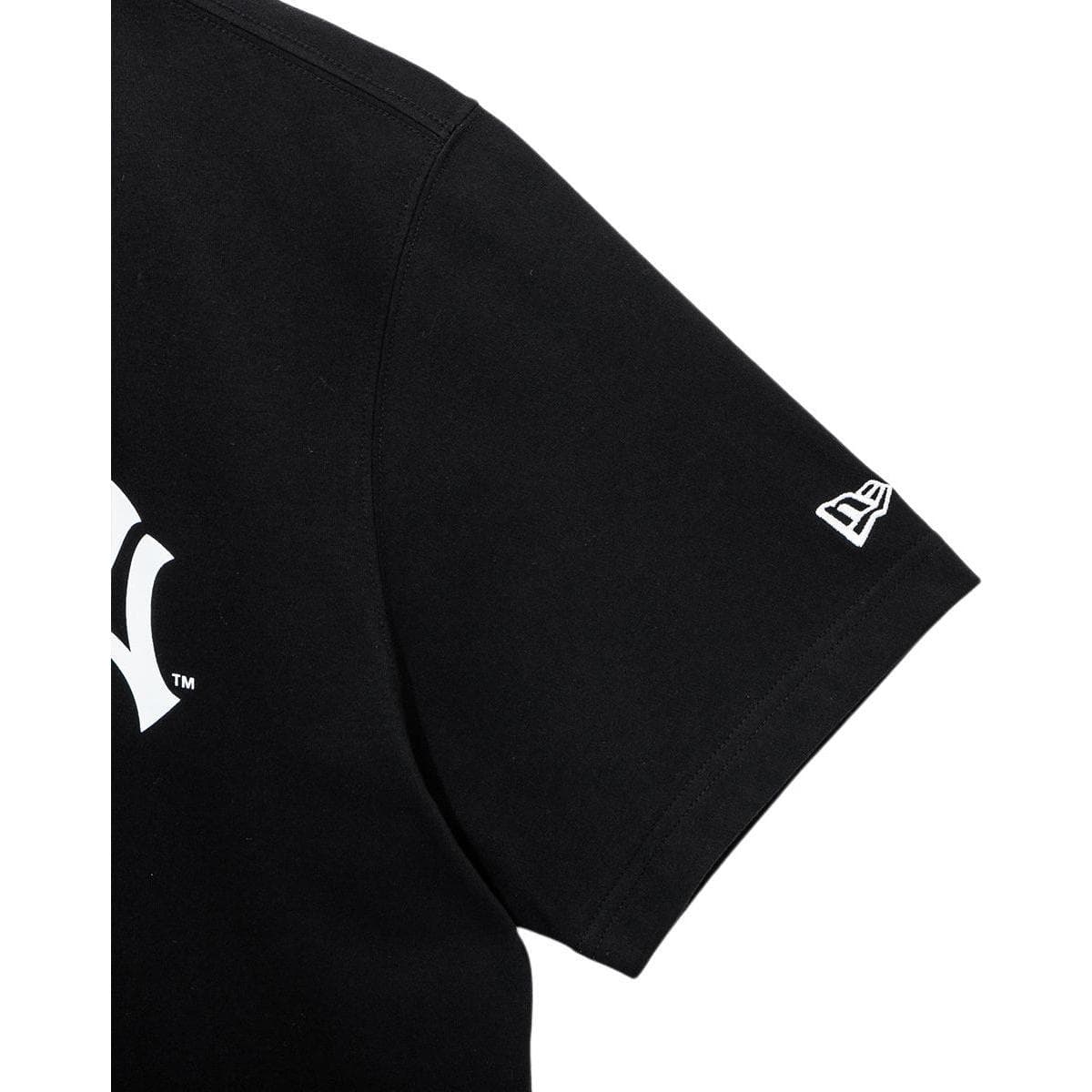 Футболка New Era x MLB SS24 T - изображение 3