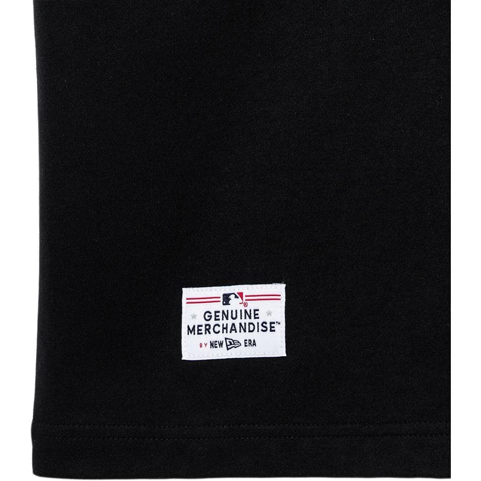 Футболка New Era x MLB SS24 T - изображение 4