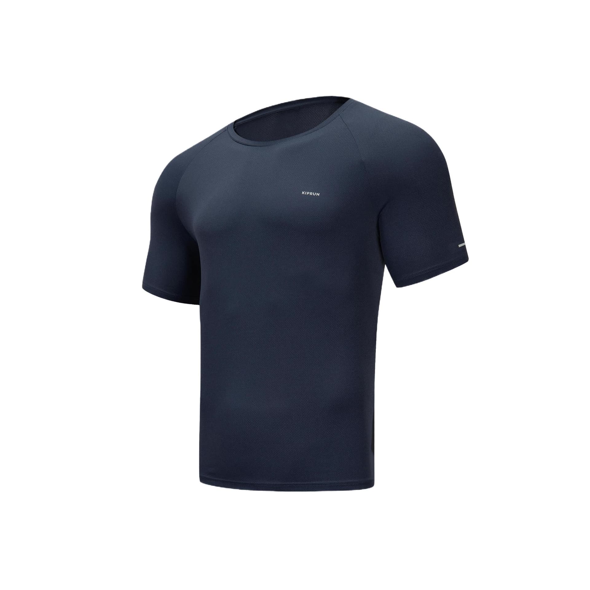 Футболка DECATHLON 500 T - изображение 2
