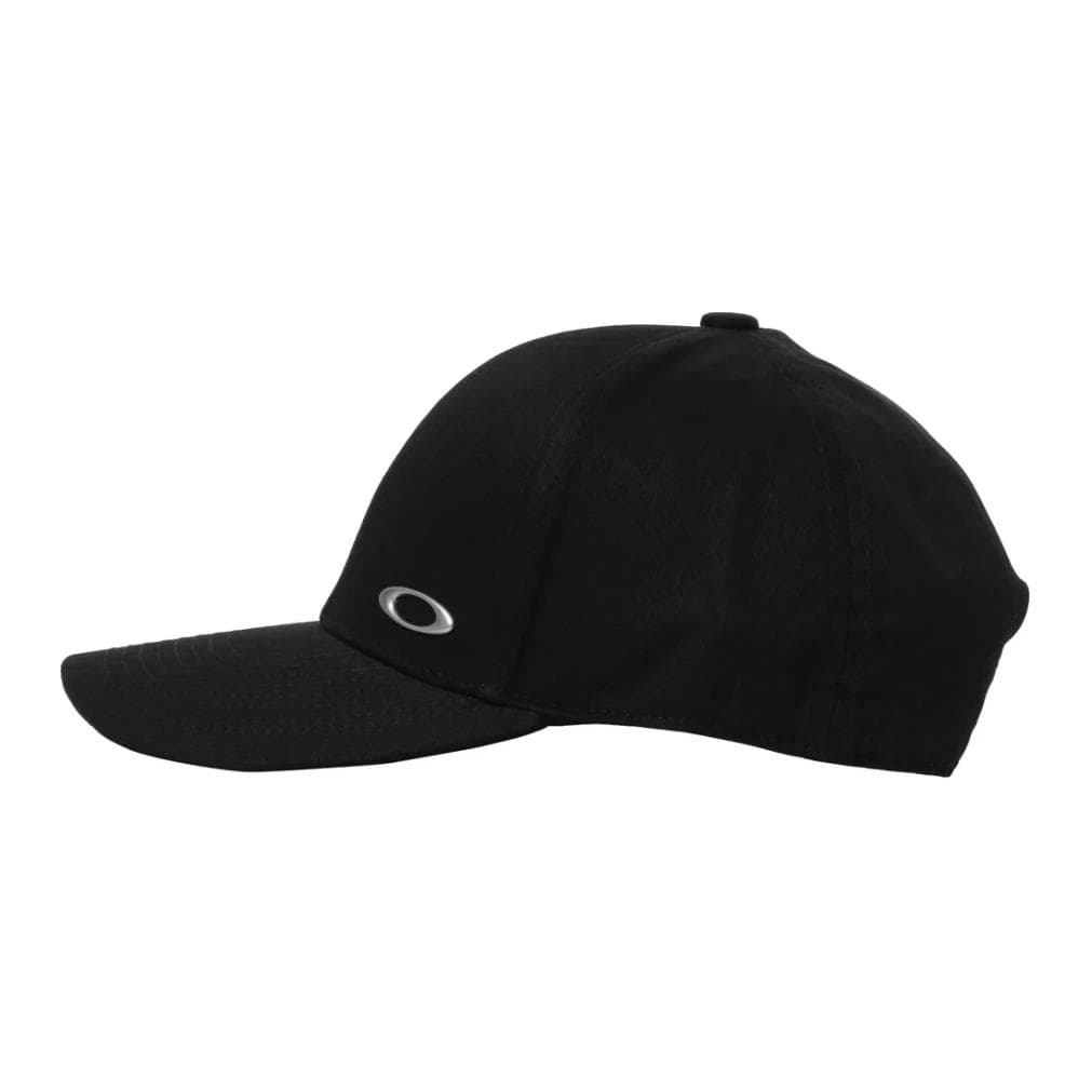 Кепка Oakley - изображение 4