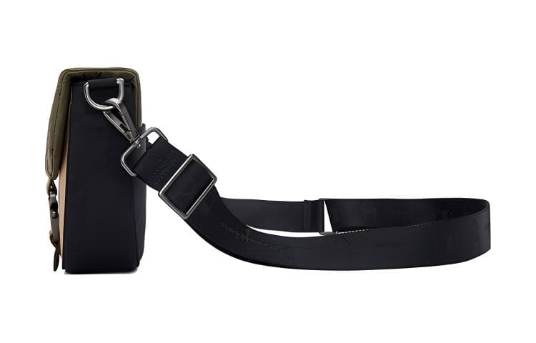Сумка через плечо Champion - изображение 4