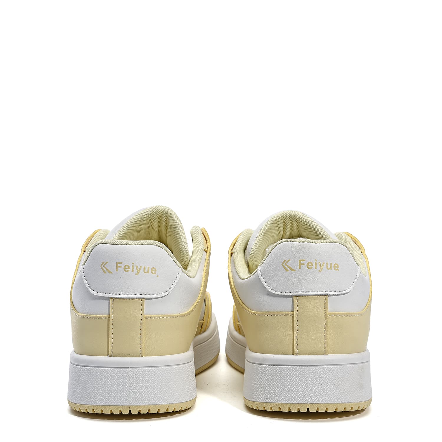 Кроссовки Feiyue - изображение 4