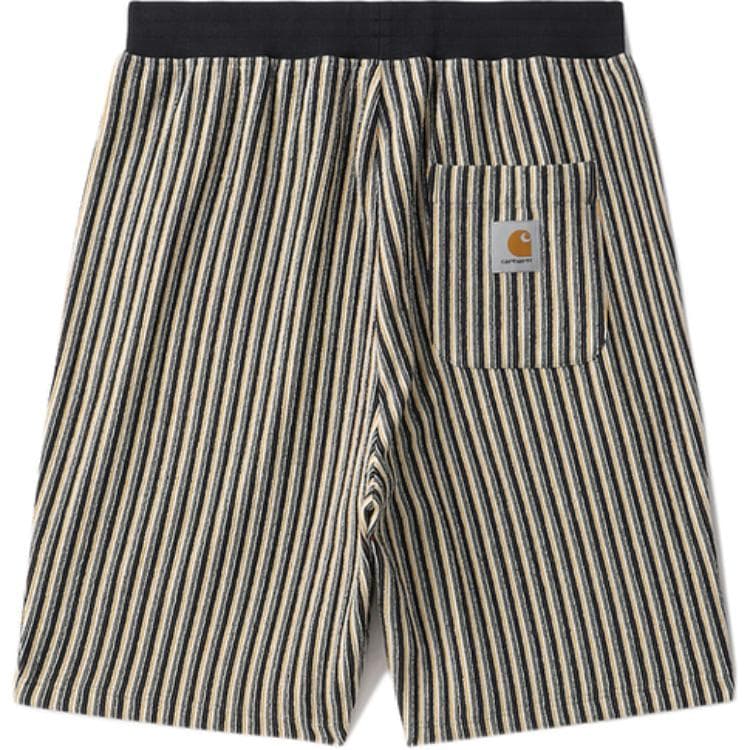 Шорты Carhartt WIP SS25 Повседневные шорты Мужской Многоцветный - изображение 2