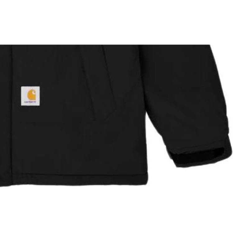 Куртка Carhartt WIP Olwen Jacket - изображение 2