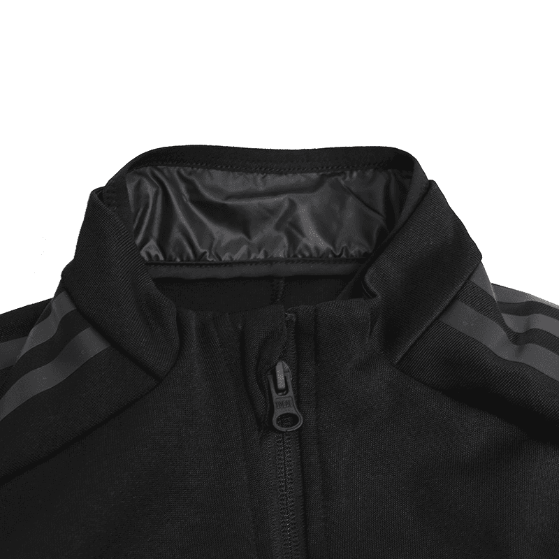 adidas Logo - изображение 3