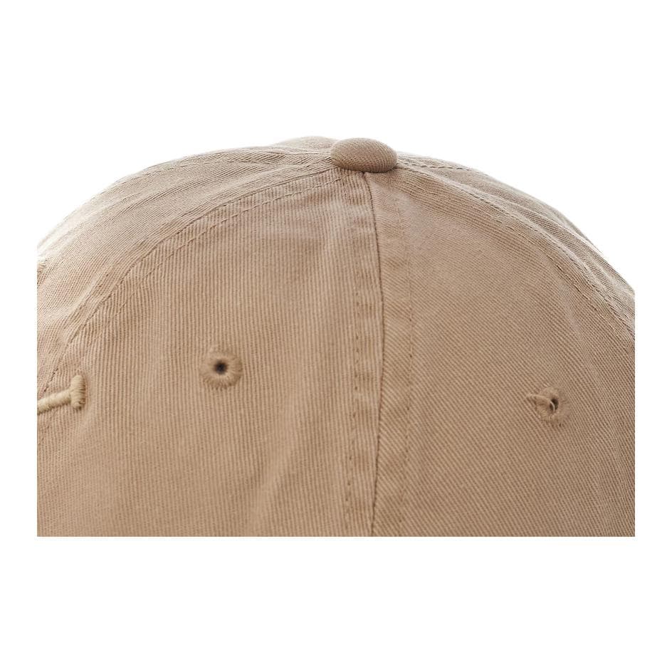 Кепка Polo Ralph Lauren - изображение 5