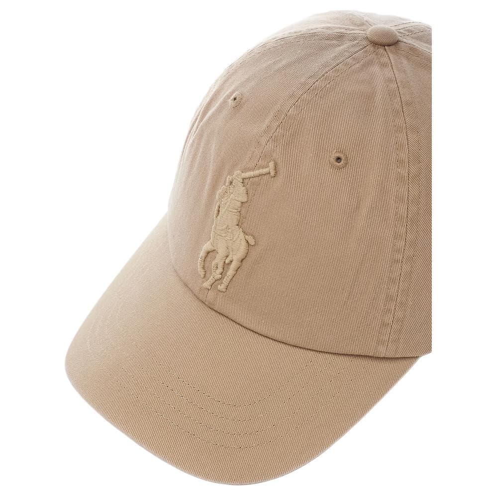 Кепка Polo Ralph Lauren - изображение 4
