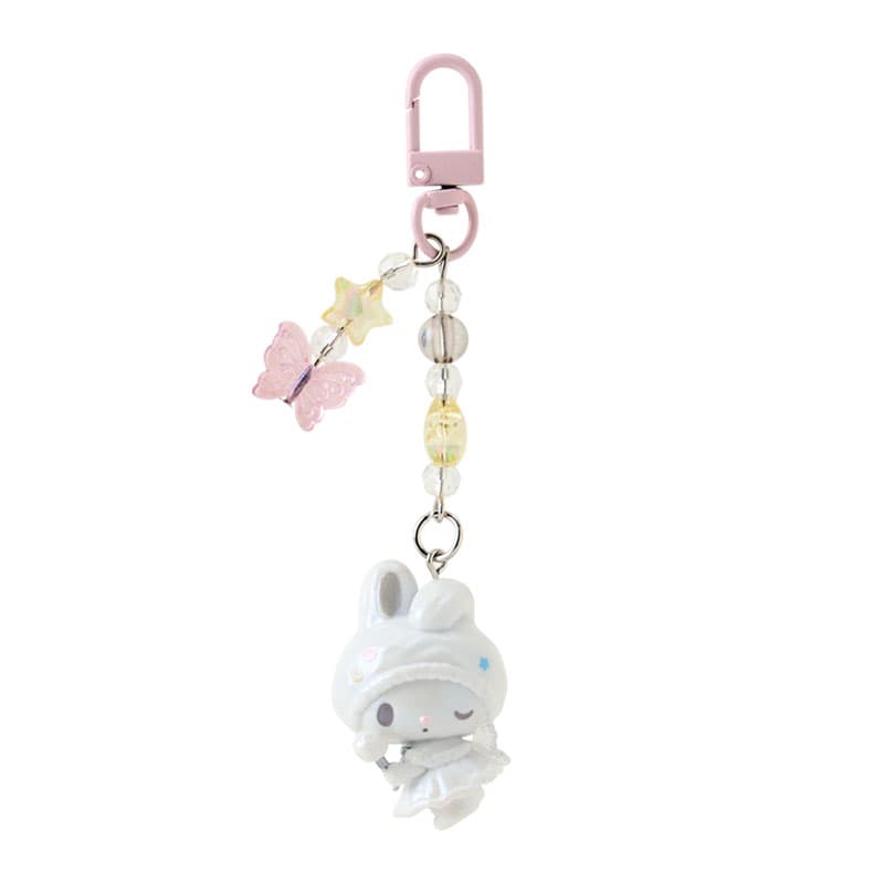 Sanrio My Melody LITTLE FAIRY Коллекция Подвески с аниме-тематикой - изображение 1