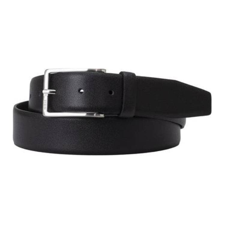 Ремень HUGO BOSS 3.5CM - изображение 2