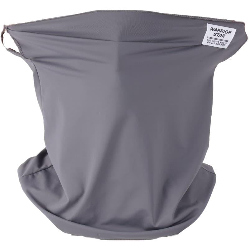 Warrior Полиамид Маски с Защитой от UV Унисекс - изображение 3