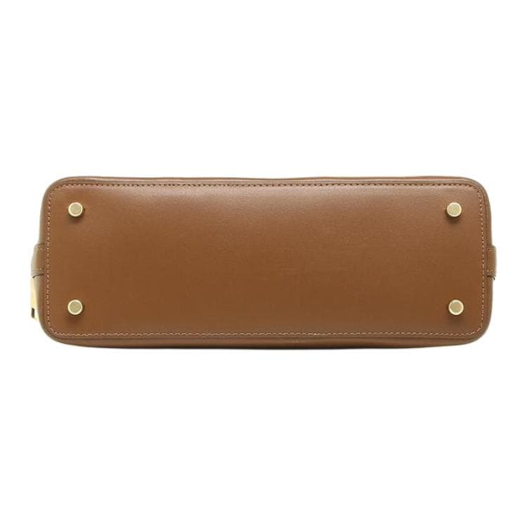 Сумка COACH Sierra 26 - изображение 4