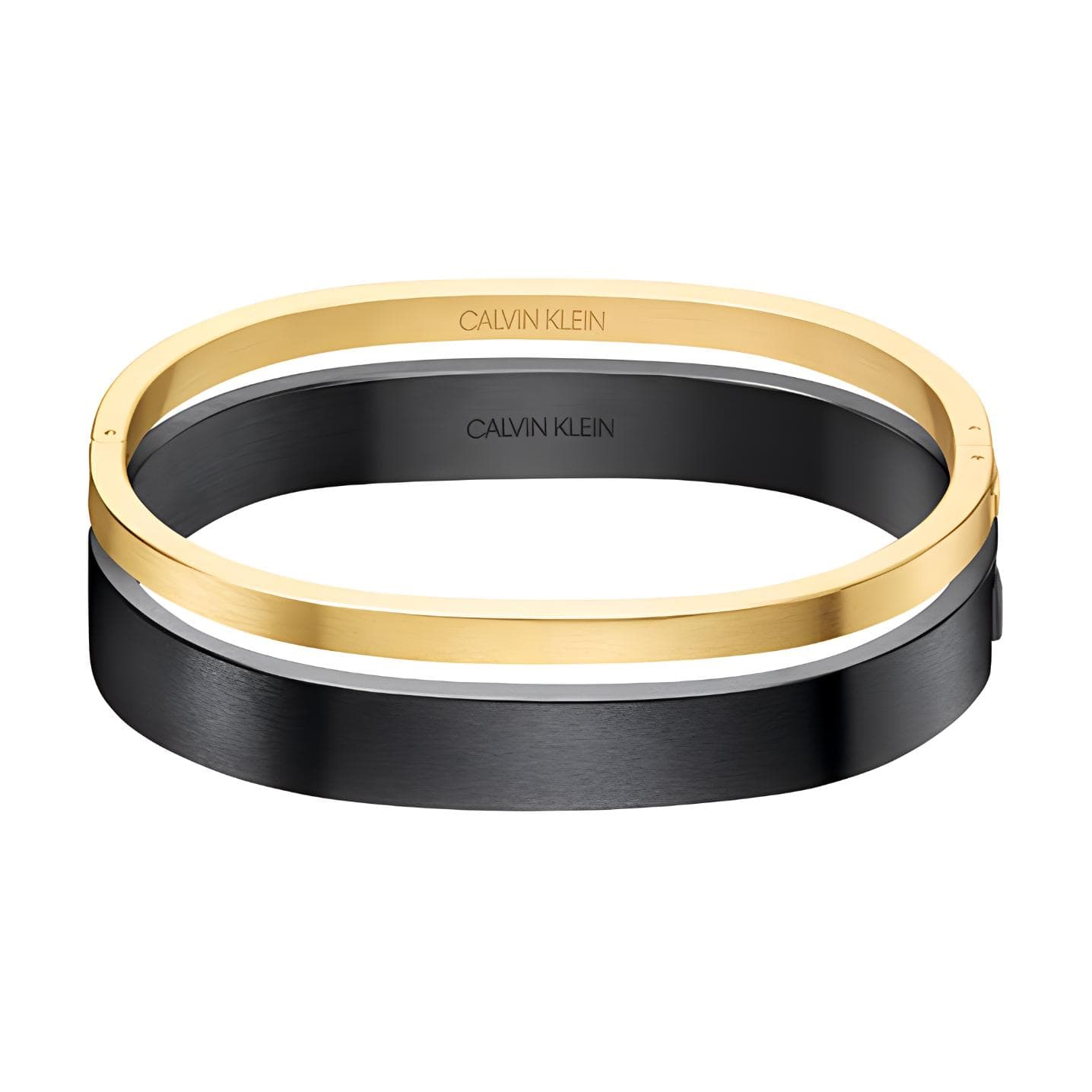 Браслет Calvin Klein CK Hook - изображение 1
