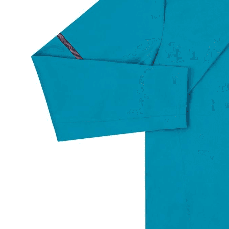 PUMA logo 2021-22 - изображение 3