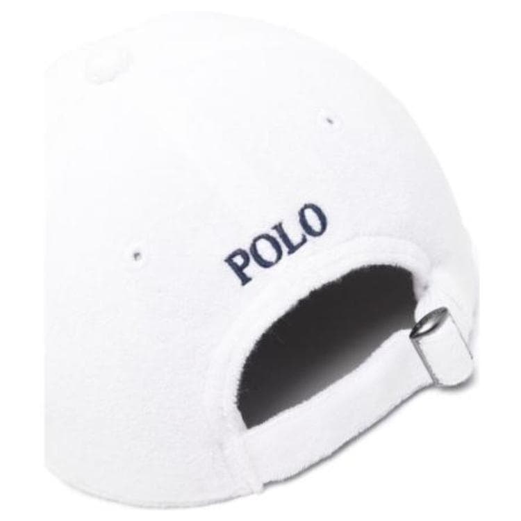 Кепка Polo Ralph Lauren Logo - изображение 5