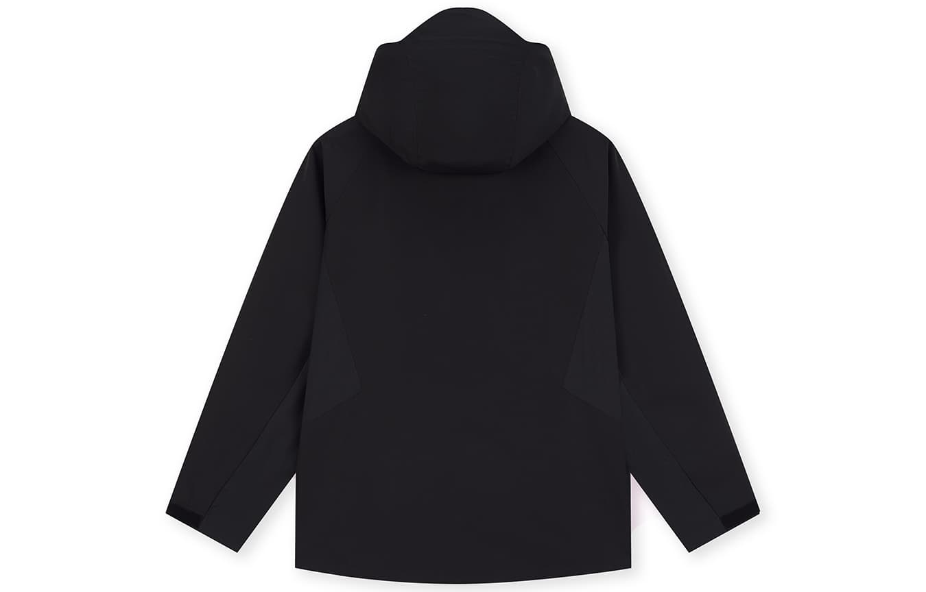 Куртка Безшовный крой Женские Куртки - изображение 2