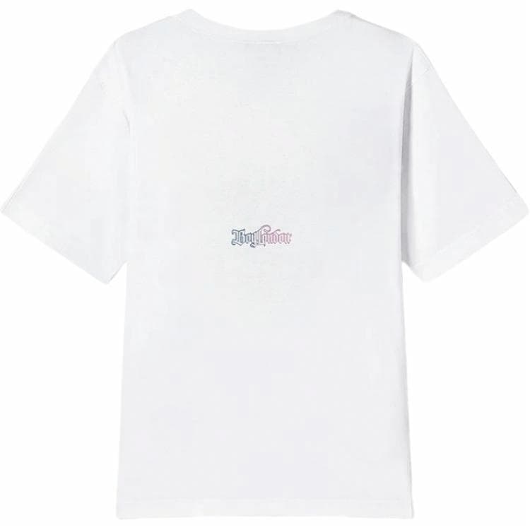 Футболка Boy London logoT - изображение 2