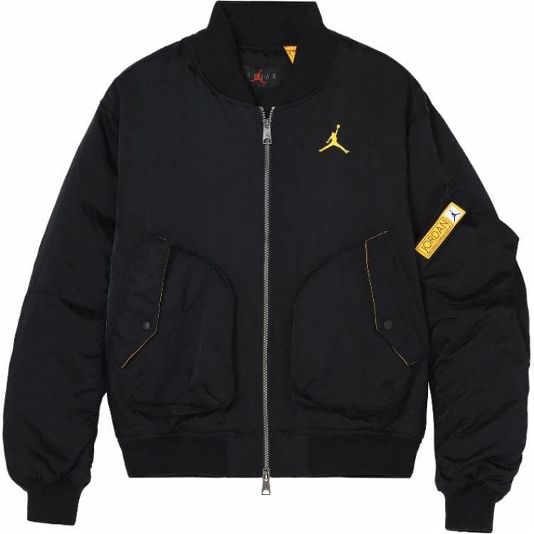 Куртка Nike - изображение 7