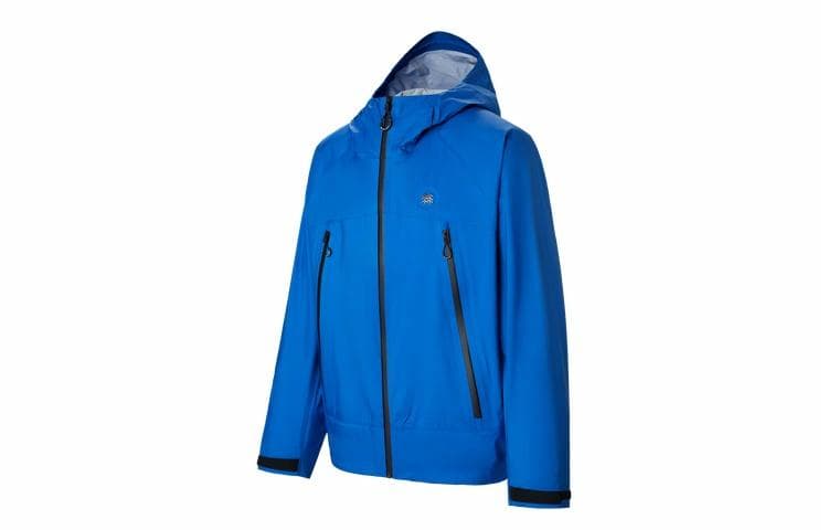 Демисезонная куртка KOLON SPORT AIRFLOW - изображение 1