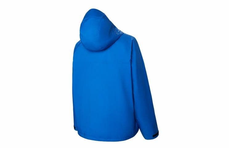 Демисезонная куртка KOLON SPORT AIRFLOW - изображение 2
