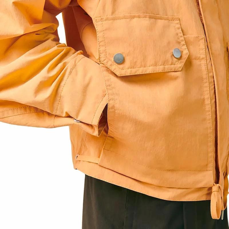 Куртка HERMES SS23 - изображение 4