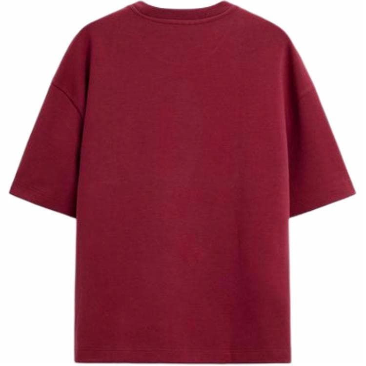 Футболка ZARA T - изображение 2