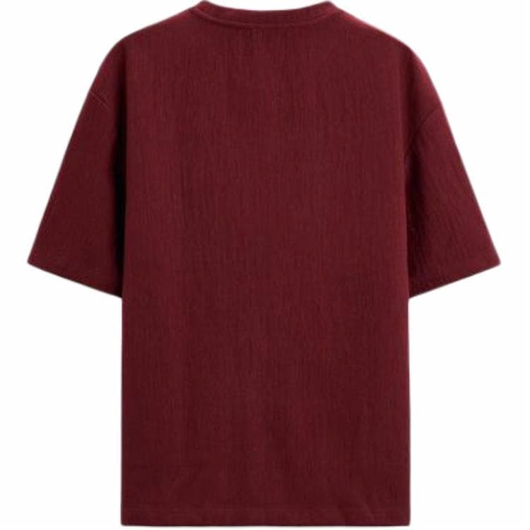 Футболка ZARA T - изображение 2