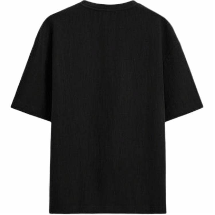 Футболка ZARA T - изображение 2