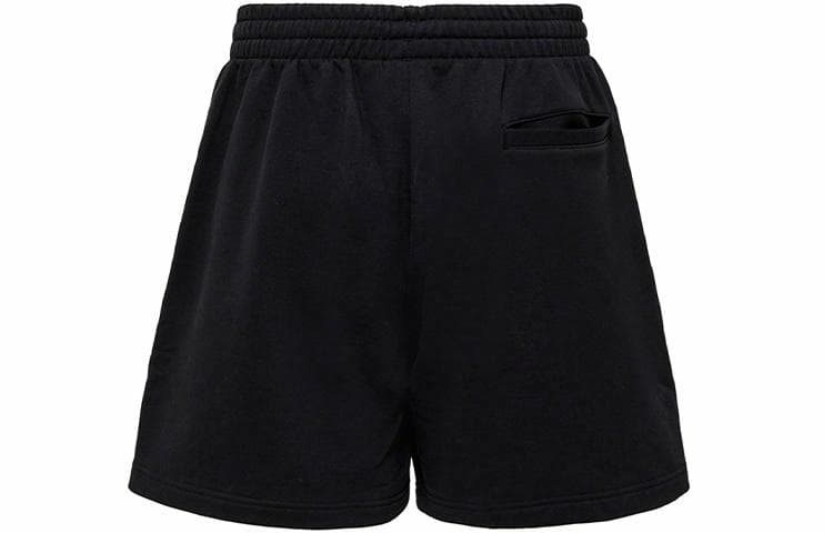 Шорты adidas originals Premium Short - изображение 2