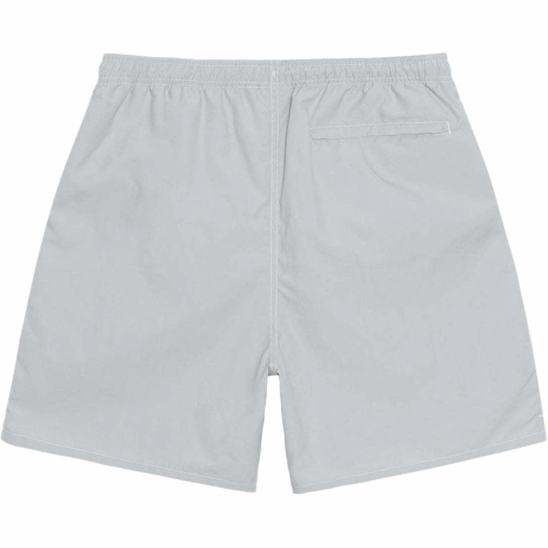 Шорты Stussy SS24 WATER SHORT SPORT - изображение 2