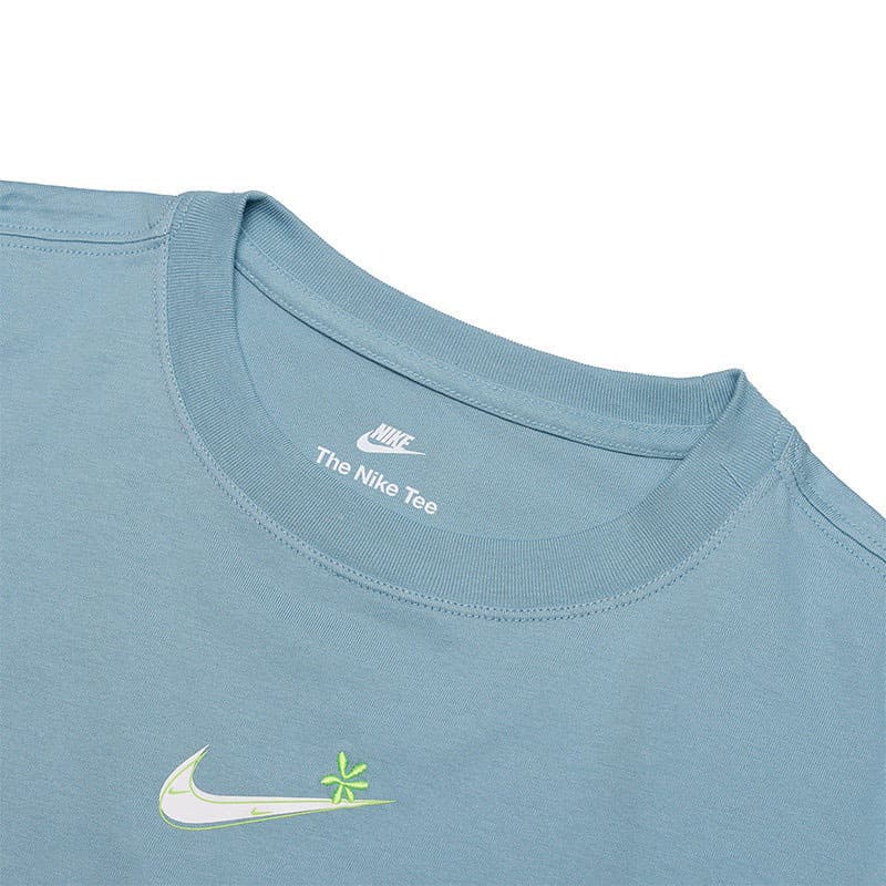 Футболка Nike LogoT - изображение 3