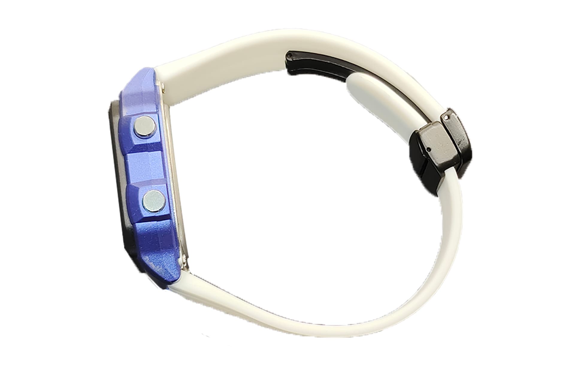 Часы Casio AE-1300WH-2A - изображение 3