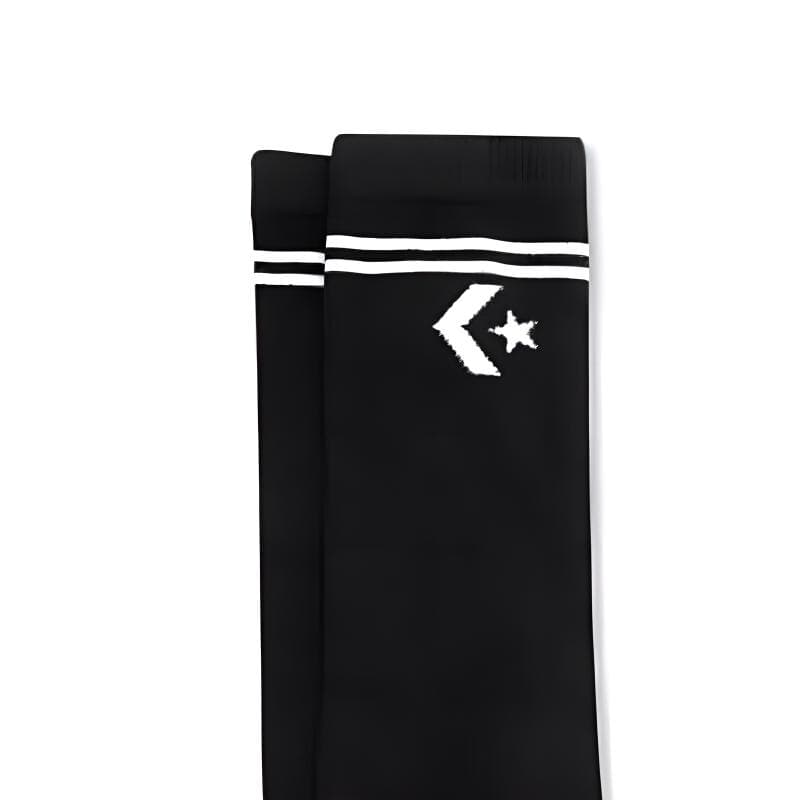 Носки Converse 2 - изображение 2