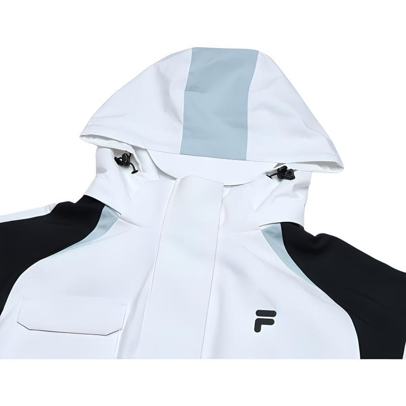 FILA FUSION - изображение 3