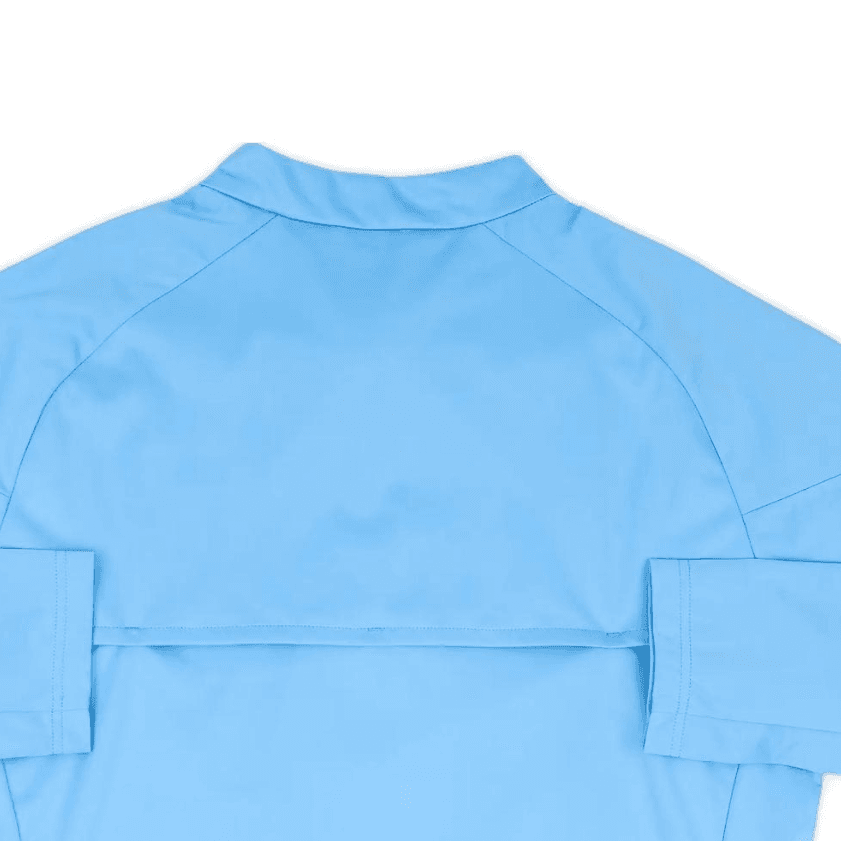 PUMA Manchester City 2022-23 - изображение 4