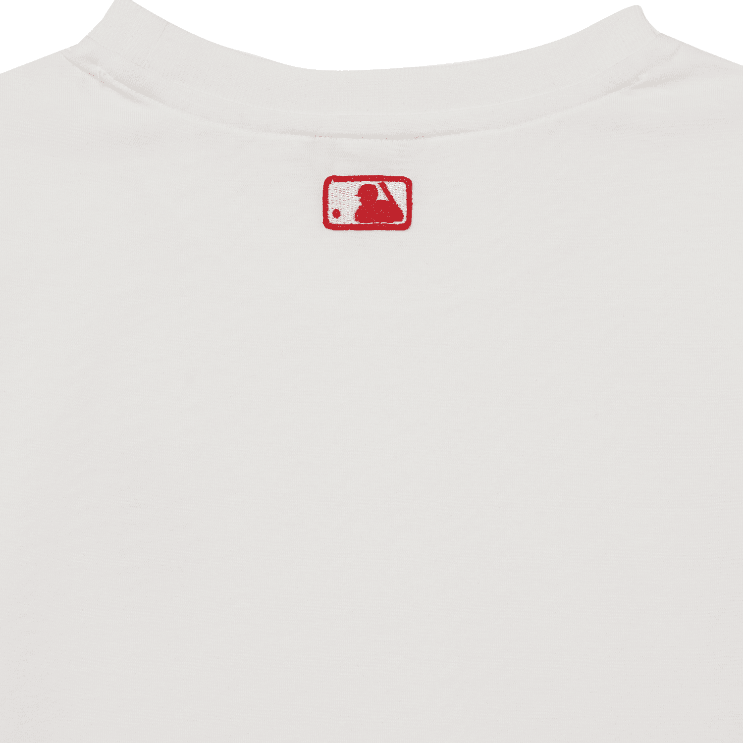 Футболка MLB LogoT - изображение 3