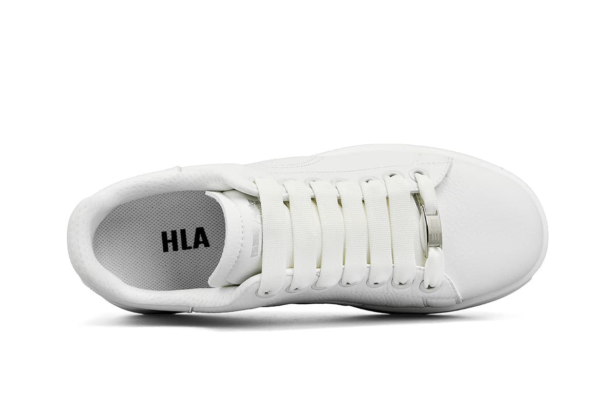 Кроссовки HLA - изображение 3