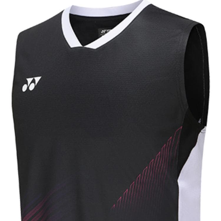 Майка YONEX - изображение 2