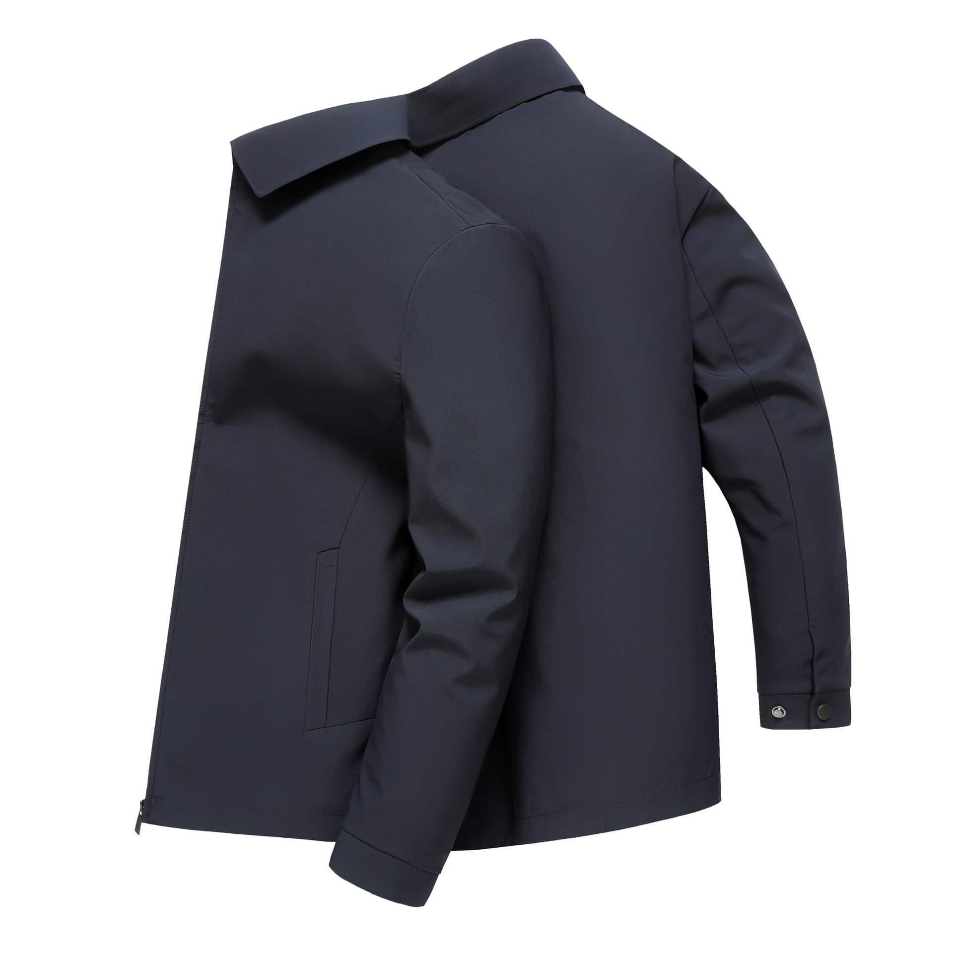 Куртка PIERRE CARDIN Куртки и Пальто Мужской - изображение 4
