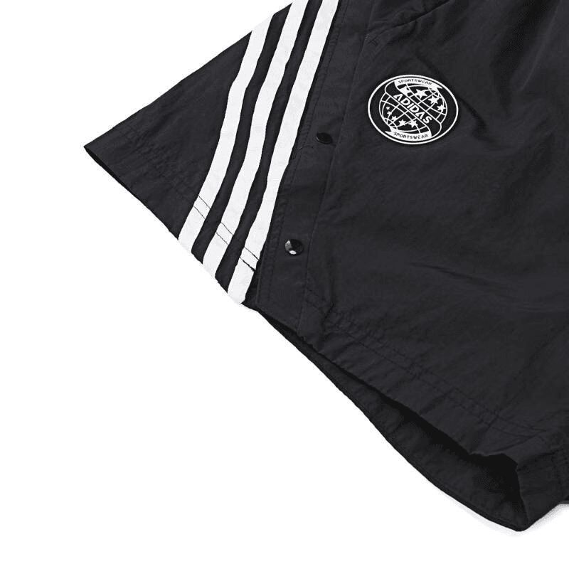 Шорты adidas - изображение 3