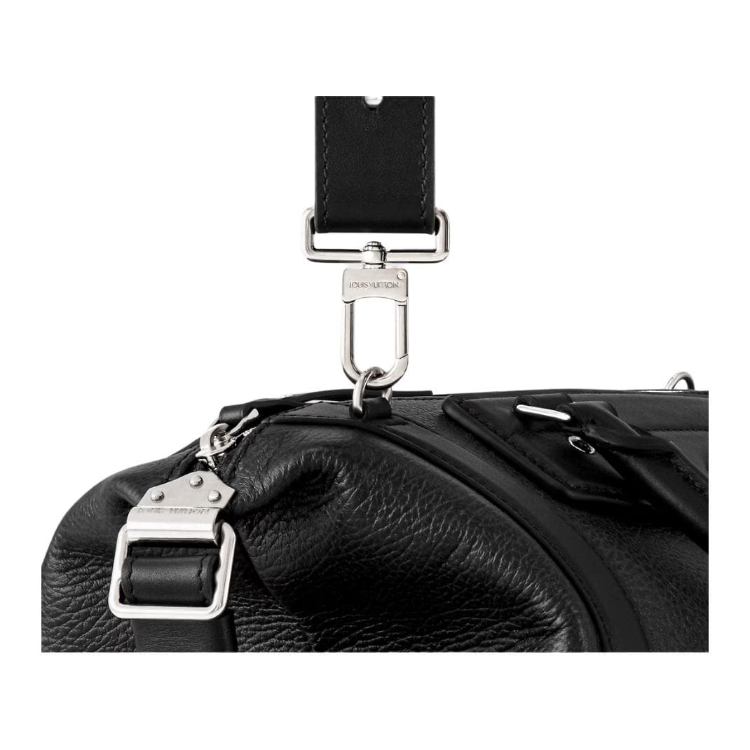 Сумка LOUIS VUITTON BIKER - изображение 5