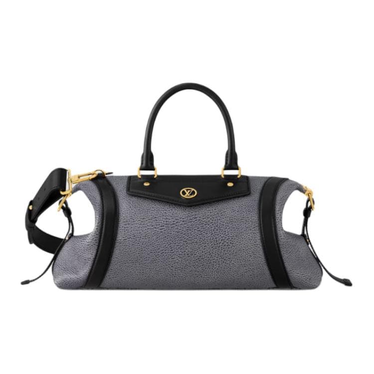 Сумка LOUIS VUITTON BIKER - изображение 1