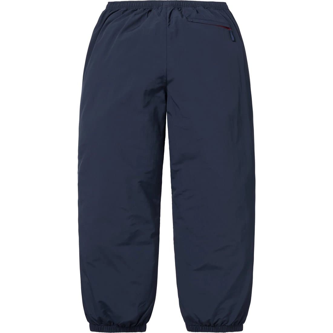 Штаны Supreme SS25 Унисекс Вязаные Спортивные Брюки - изображение 11