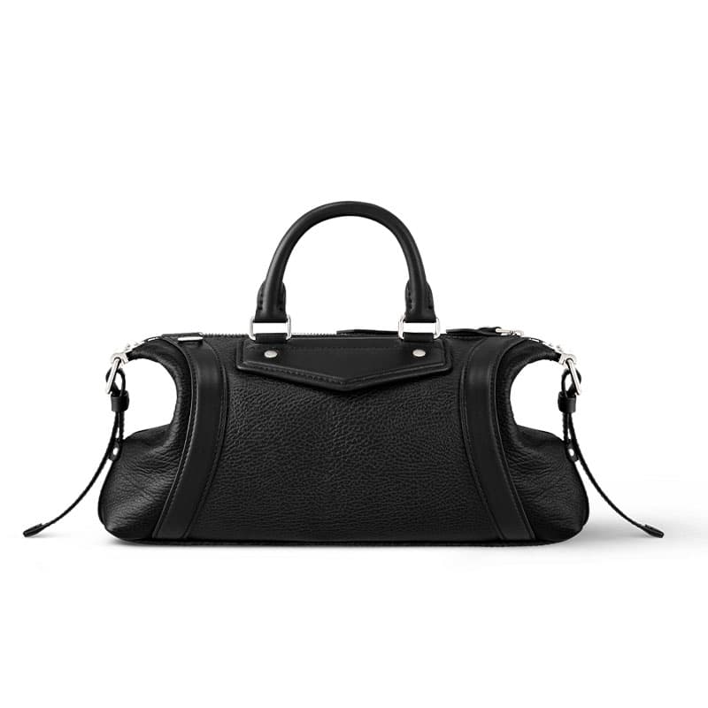Сумка LOUIS VUITTON BIKER PM - изображение 3