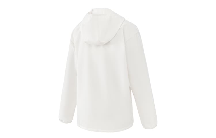 Футболка KOLON SPORT AIR-DOT T - изображение 2