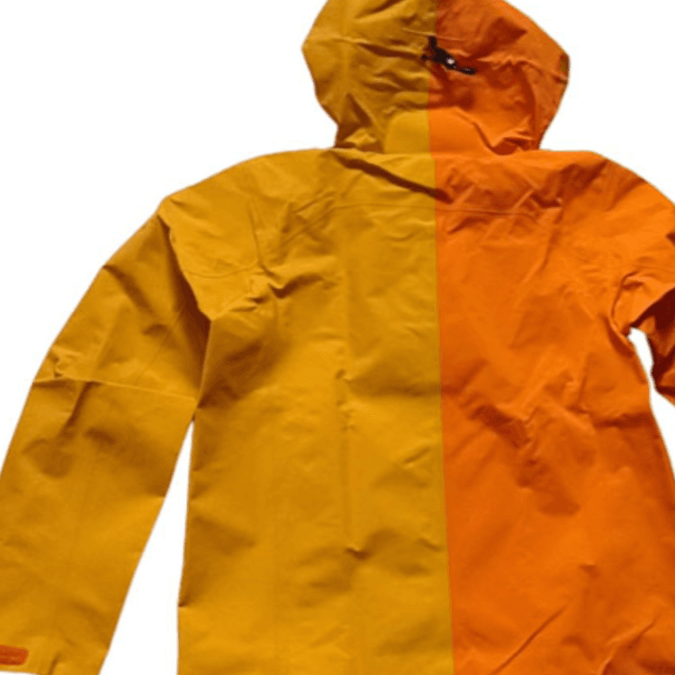 Arcteryx Logo BlazeAmber Ale - изображение 3