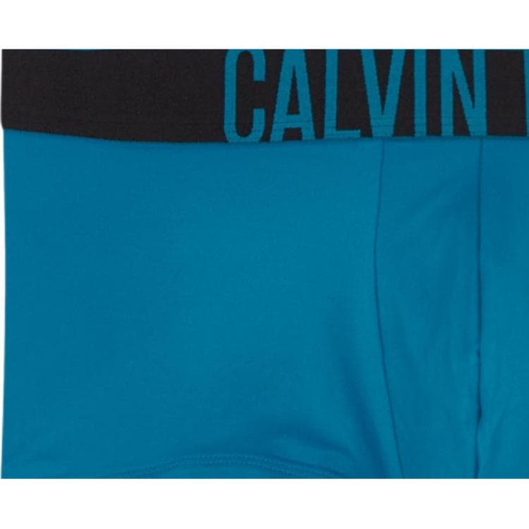 Трусы CKCalvin Klein 1 - изображение 2