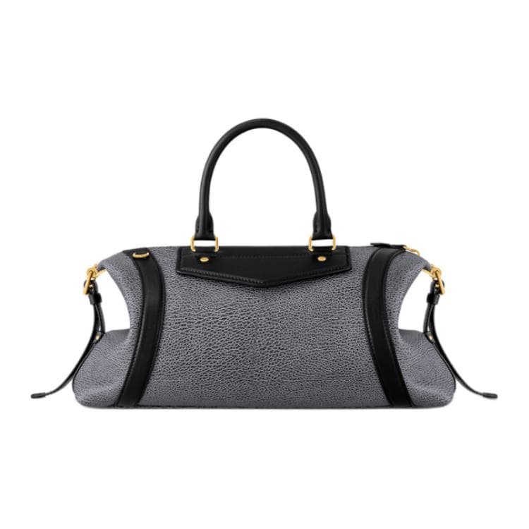 Сумка LOUIS VUITTON BIKER - изображение 3