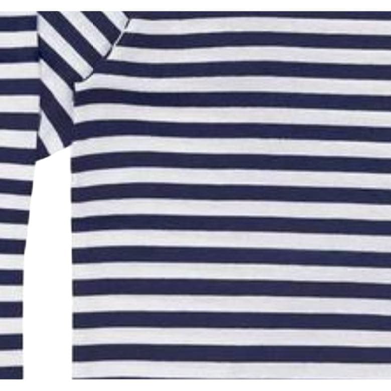 Футболка CDG Play T - изображение 2